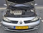 Renault Laguna Grand Tour 2.0-16V Dynamique | RIJKLAAR | Trekhaak