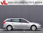 Renault Laguna Grand Tour 2.0-16V Dynamique | RIJKLAAR | Trekhaak