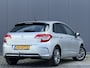 Citroën C4 1.6 VTi Tendance | RIJKLAAR | | Airco | Cruise | Trekhaak