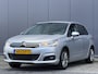 Citroën C4 1.6 VTi Tendance | RIJKLAAR | | Airco | Cruise | Trekhaak