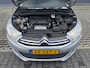 Citroën C4 1.6 VTi Tendance | RIJKLAAR | | Airco | Cruise | Trekhaak