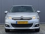 Citroën C4 1.6 VTi Tendance | RIJKLAAR | | Airco | Cruise | Trekhaak