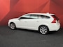 Volvo V60 1.5 T3 Polar+ | APK 29-12-2026 | Automaat | Stoelverwarming | Navi