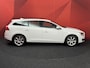 Volvo V60 1.5 T3 Polar+ | APK 29-12-2026 | Automaat | Stoelverwarming | Navi