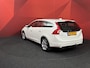 Volvo V60 1.5 T3 Polar+ | APK 29-12-2026 | Automaat | Stoelverwarming | Navi