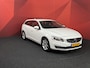 Volvo V60 1.5 T3 Polar+ | APK 29-12-2026 | Automaat | Stoelverwarming | Navi