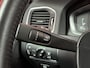 Volvo V60 1.5 T3 Polar+ | APK 29-12-2026 | Automaat | Stoelverwarming | Navi