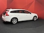 Volvo V60 1.5 T3 Polar+ | APK 29-12-2026 | Automaat | Stoelverwarming | Navi
