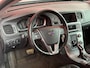 Volvo V60 1.5 T3 Polar+ | APK 29-12-2026 | Automaat | Stoelverwarming | Navi