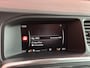 Volvo V60 1.5 T3 Polar+ | APK 29-12-2026 | Automaat | Stoelverwarming | Navi