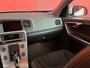 Volvo V60 1.5 T3 Polar+ | APK 29-12-2026 | Automaat | Stoelverwarming | Navi
