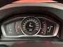 Volvo V60 1.5 T3 Polar+ | APK 29-12-2026 | Automaat | Stoelverwarming | Navi