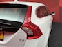 Volvo V60 1.5 T3 Polar+ | APK 29-12-2026 | Automaat | Stoelverwarming | Navi