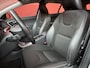 Volvo V60 1.5 T3 Polar+ | APK 29-12-2026 | Automaat | Stoelverwarming | Navi