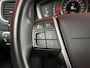 Volvo V60 1.5 T3 Polar+ | APK 29-12-2026 | Automaat | Stoelverwarming | Navi