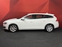 Volvo V60 1.5 T3 Polar+ | APK 29-12-2026 | Automaat | Stoelverwarming | Navi