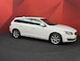 Volvo V60 1.5 T3 Polar+ | APK 29-12-2026 | Automaat | Stoelverwarming | Navi