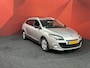 Renault Megane Estate 1.5 dCi Parisienne | Navigatie | Cruise Control | Airco |