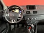 Renault Megane Estate 1.5 dCi Parisienne | Navigatie | Cruise Control | Airco |