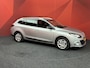 Renault Megane Estate 1.5 dCi Parisienne | Navigatie | Cruise Control | Airco |