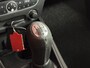Renault Megane Estate 1.5 dCi Parisienne | Navigatie | Cruise Control | Airco |