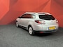 Renault Megane Estate 1.5 dCi Parisienne | Navigatie | Cruise Control | Airco |