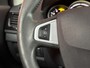 Renault Megane Estate 1.5 dCi Parisienne | Navigatie | Cruise Control | Airco |