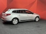 Renault Megane Estate 1.5 dCi Parisienne | Navigatie | Cruise Control | Airco |