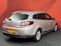 Renault Megane Estate 1.5 dCi Parisienne | Navigatie | Cruise Control | Airco |