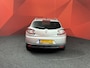 Renault Megane Estate 1.5 dCi Parisienne | Navigatie | Cruise Control | Airco |