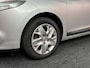 Renault Megane Estate 1.5 dCi Parisienne | Navigatie | Cruise Control | Airco |