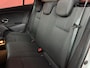 Renault Megane Estate 1.5 dCi Parisienne | Navigatie | Cruise Control | Airco |