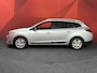 Renault Megane Estate 1.5 dCi Parisienne | Navigatie | Cruise Control | Airco |
