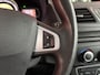Renault Megane Estate 1.5 dCi Parisienne | Navigatie | Cruise Control | Airco |