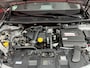 Renault Megane Estate 1.5 dCi Parisienne | Navigatie | Cruise Control | Airco |