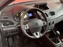 Renault Megane Estate 1.5 dCi Parisienne | Navigatie | Cruise Control | Airco |