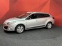 Renault Megane Estate 1.5 dCi Parisienne | Navigatie | Cruise Control | Airco |
