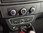 Renault Megane Estate 1.5 dCi Parisienne | Navigatie | Cruise Control | Airco |