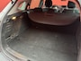 Renault Megane Estate 1.5 dCi Parisienne | Navigatie | Cruise Control | Airco |
