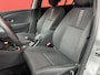 Renault Megane Estate 1.5 dCi Parisienne | Navigatie | Cruise Control | Airco |