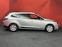 Renault Megane Estate 1.5 dCi Parisienne | Navigatie | Cruise Control | Airco |