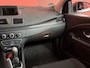 Renault Megane Estate 1.5 dCi Parisienne | Navigatie | Cruise Control | Airco |
