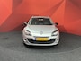 Renault Megane Estate 1.5 dCi Parisienne | Navigatie | Cruise Control | Airco |