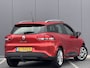Renault Clio Estate 0.9 TCe Zen | RIJKLAAR | Trekhaak | Navi
