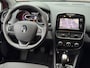 Renault Clio Estate 0.9 TCe Zen | RIJKLAAR | Trekhaak | Navi