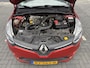 Renault Clio Estate 0.9 TCe Zen | RIJKLAAR | Trekhaak | Navi