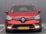 Renault Clio Estate 0.9 TCe Zen | RIJKLAAR | Trekhaak | Navi