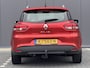 Renault Clio Estate 0.9 TCe Zen | RIJKLAAR | Trekhaak | Navi