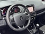 Renault Clio Estate 0.9 TCe Zen | RIJKLAAR | Trekhaak | Navi