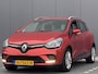 Renault Clio Estate 0.9 TCe Zen | RIJKLAAR | Trekhaak | Navi